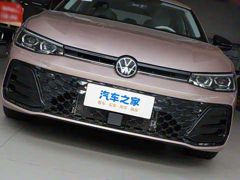 2025�� Pro 380TSI �ǿ���ҫ��