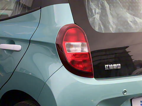 2024�� 201km ������