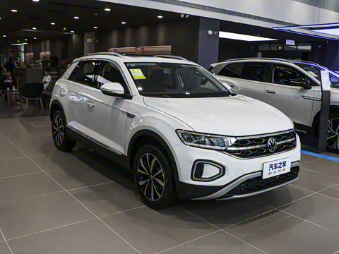 2025�� 280TSI DSG����ʱ���