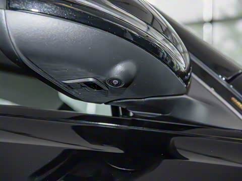 2026�� AMG GLB 35 4MATIC