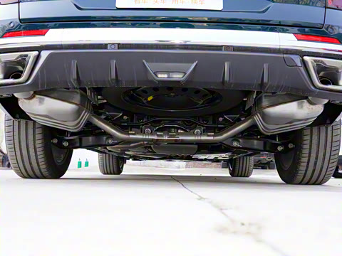 2024�� ˫��ϵ�� 2.0TM ��������