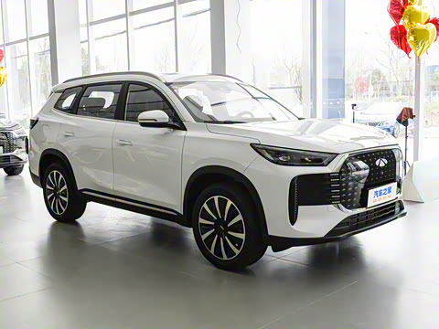 2025�� 1.5T 130km ���� 7��