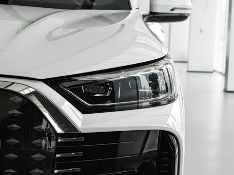 2025�� 1.5T 130km ���� 7��