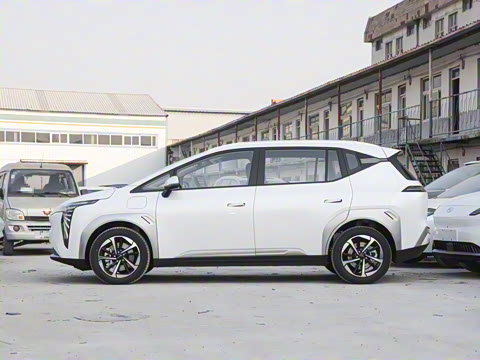 2025�� Plus 510 ������ 58.9kWh