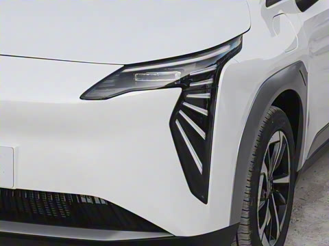 2025�� Plus 510 ������ 58.9kWh