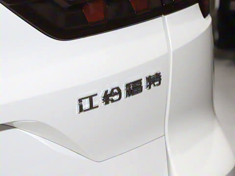 2025�� EcoBoost 170 ������