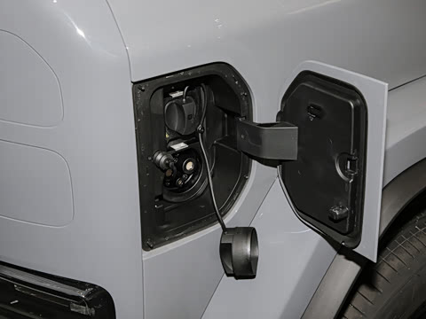 2025�� 501�����Ǽݰ�