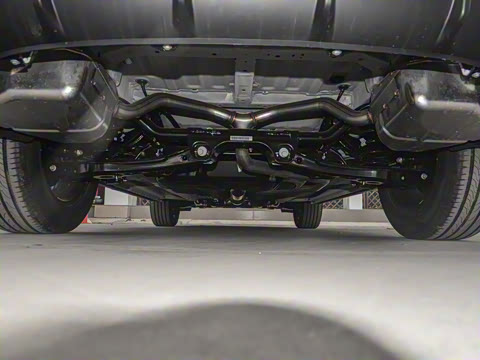 2024�� 1.6T ��ԭ�� 7��