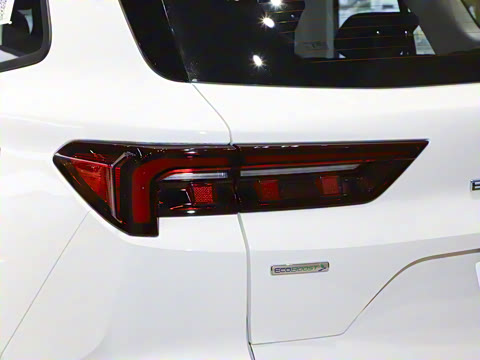 2025�� EcoBoost 170 ������