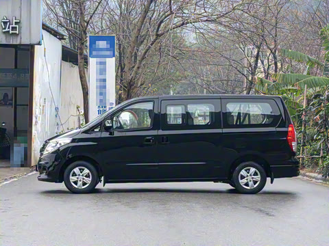 2024�� 1.5T �ֶ�Ӫ�˰� 9��