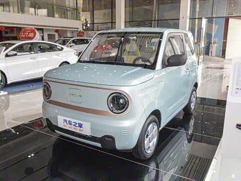 2024�� �Ŀ� ��èmini 200km ���ڰ�