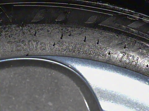 2024�� �Ŀ� ��èmini 200km ���ڰ�