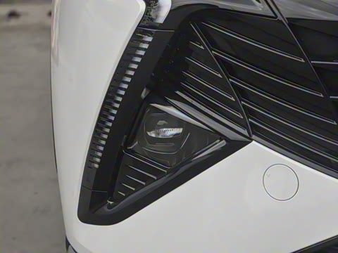 2024�� 1.6T ��ԭ�� 7��