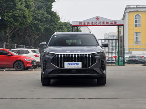 2025�� �ھ��� 1.5T �ֶ��ھ� 5��