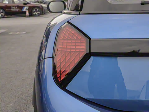 2025�� 1.5T COOPER ������