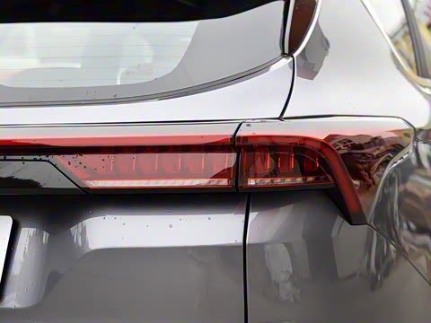 2025�� �ھ��� 1.5T �ֶ��ھ� 5��