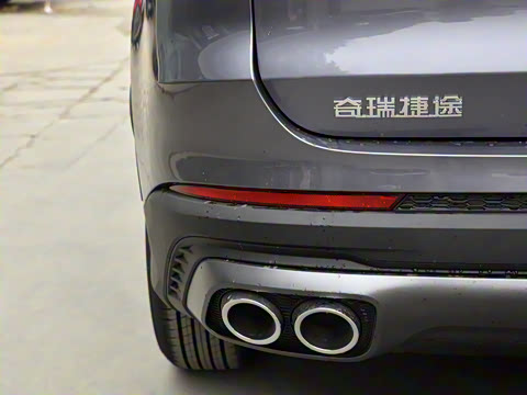 2025�� �ھ��� 1.5T �ֶ��ھ� 5��