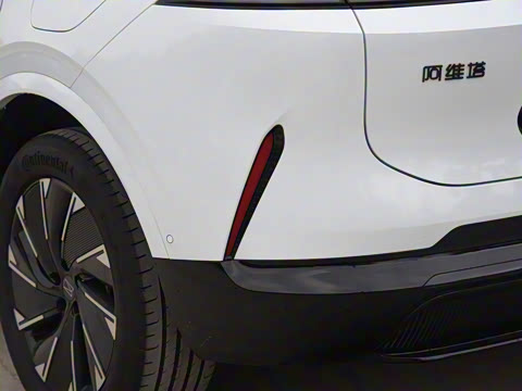 2024�� Max���̰�����