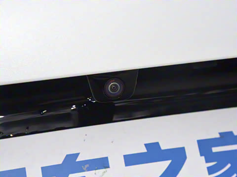 2024�� Max���̰�����