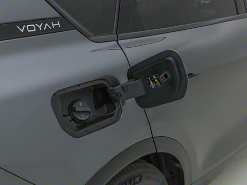 2025�� 318 259km ����̽����