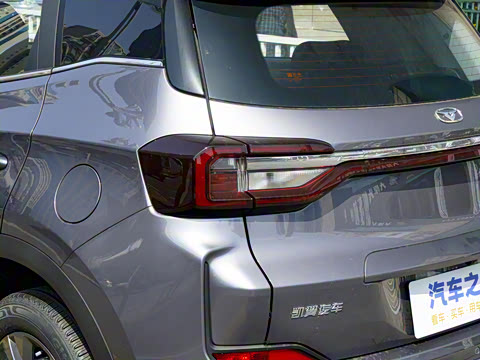 2025�� 1.5L �ֶ�������