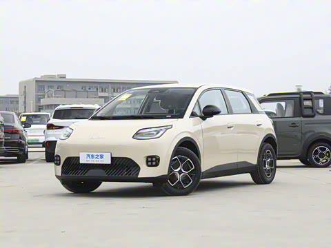 2025�� 420������