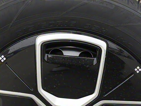 2025�� 420������