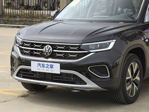 2025�� �Ŀ� ������ 330TSI