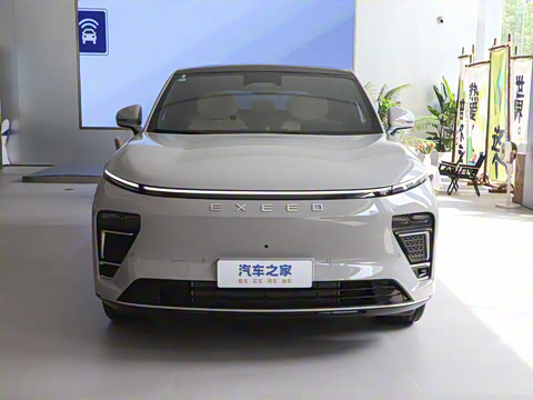 2025�� ���� 265 Pro�������ٸ�����ʻ