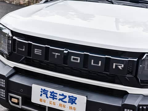 2025�� 2.0TD XWD �Զ�����