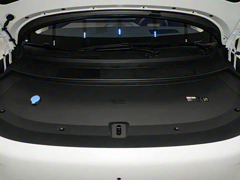 2025�� ��׼��