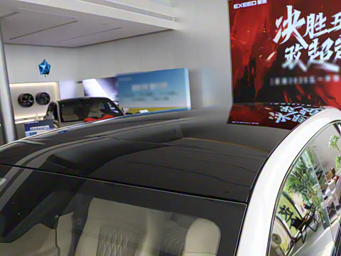 2025�� ���� 265 Pro�������ٸ�����ʻ