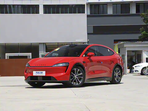 2024�� ���� 667km Max