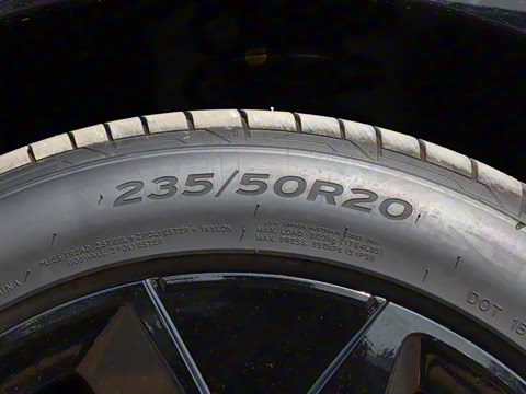 2025�� ������������ʿPRO��