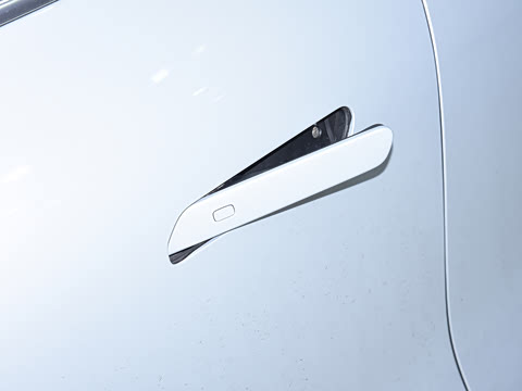 2025�� ����Ultra+ �߶���