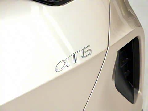 2025�� 688MAX 160kW