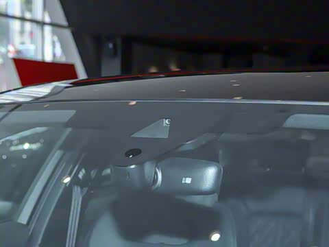 2025�� �Ŀ� 45 TFSI ��ѡ������