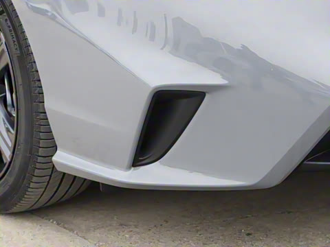 2025�� 260TURBO ��Ӣ��