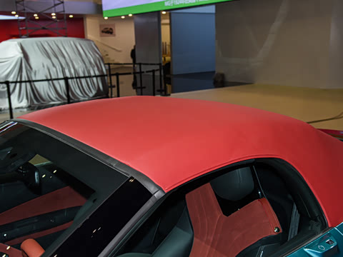 2026�� 520km ����������