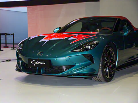 2026�� 520km ����������