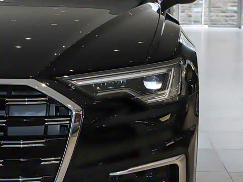 2025�� �Ŀ� 45 TFSI ��ѡ������