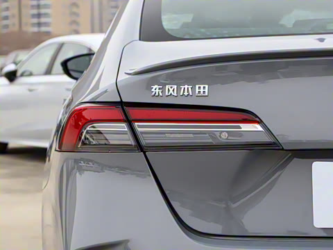 2025�� 260TURBO ��Ӣ��