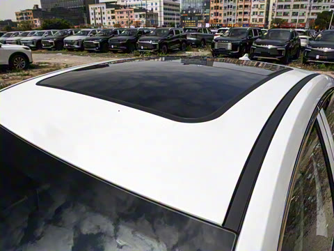 2025�� 1.6T DCT ������