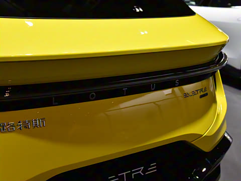 2025�� 600 ���а�