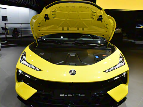 2025�� 600 ���а�