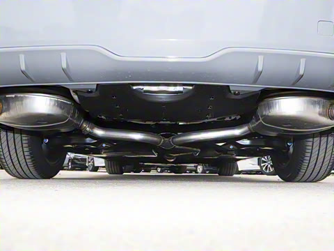 2025�� 260TURBO ��Ӣ��