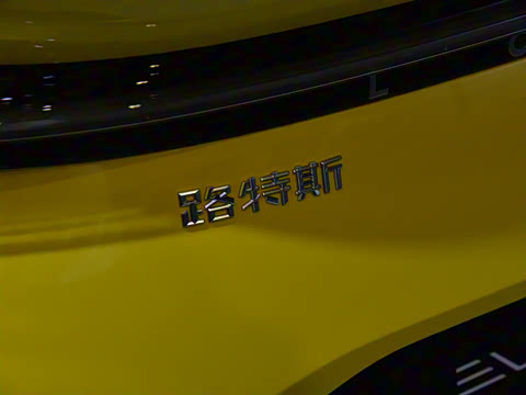 2025�� 600 ���а�