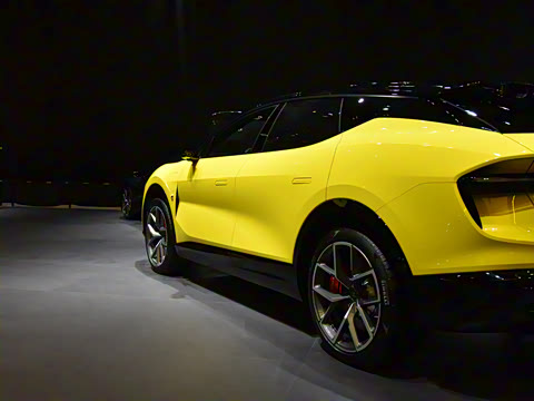 2025�� 600 ���а�