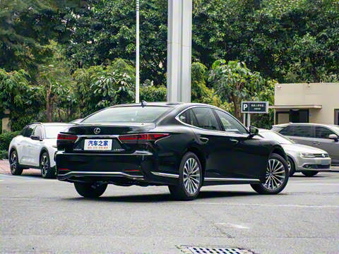 2024�� 500h ������