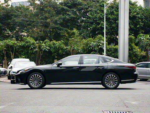 2024�� 500h ������